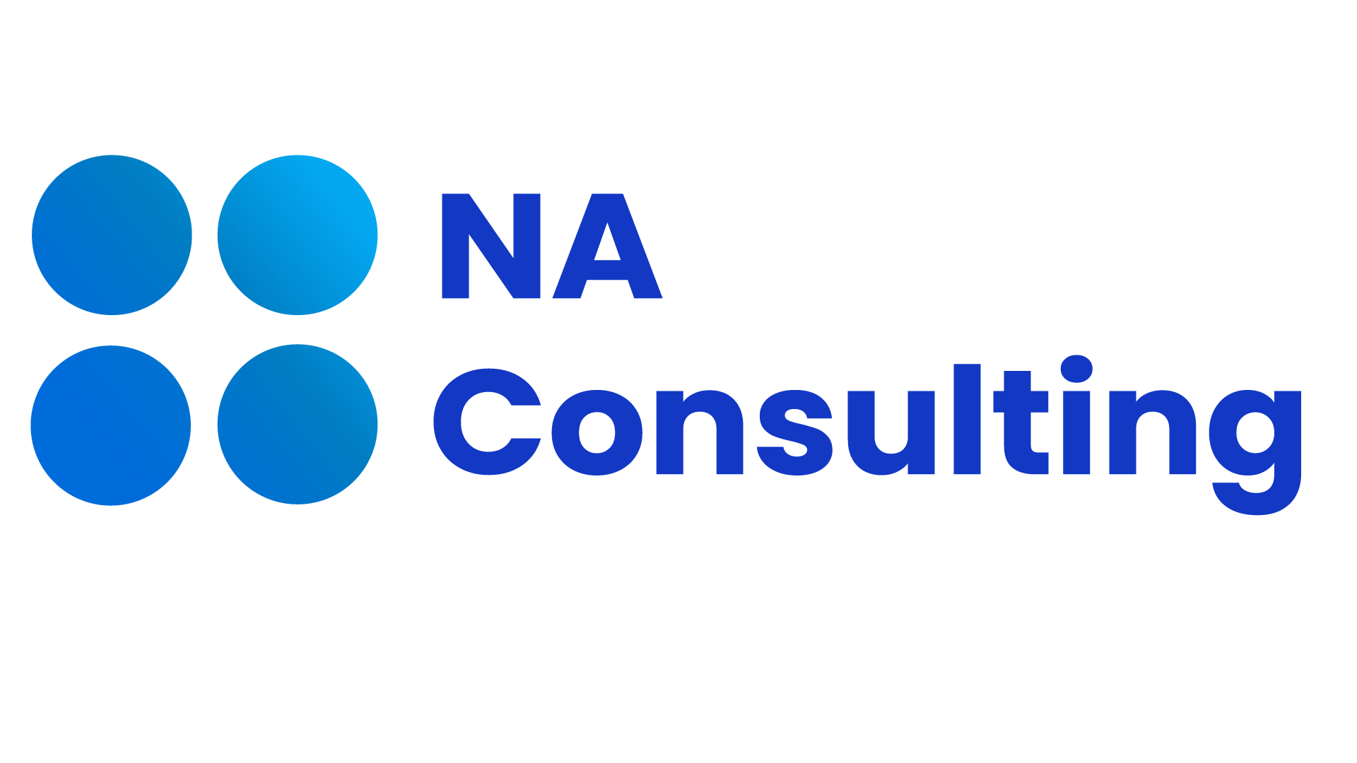 NA Consulting